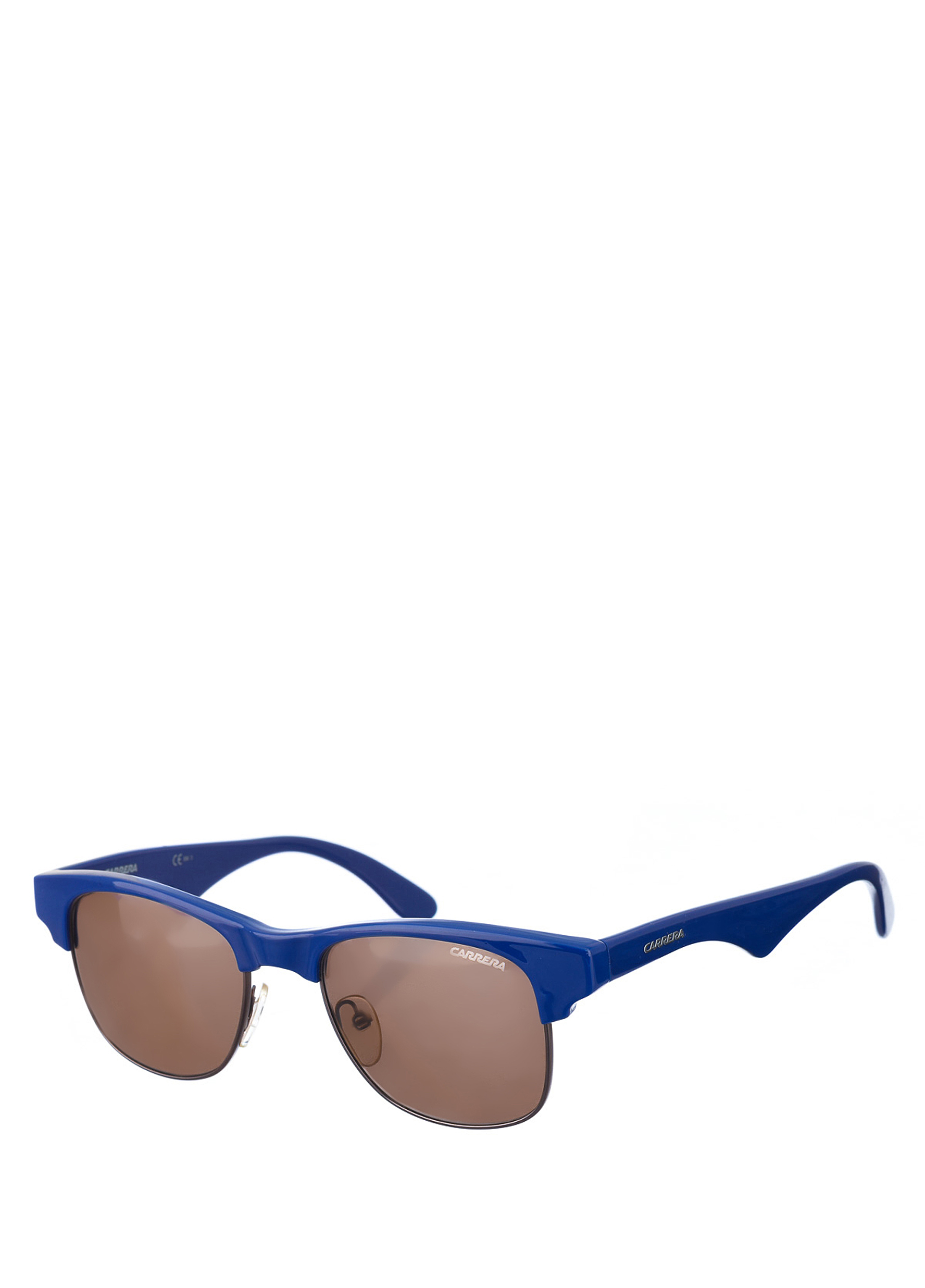 Carrera & Carolina Herrera Sunglasses Carrera & Carolina Herrera Sunglasses - Γυναικεία Γυαλιά Ηλίου Carrera
