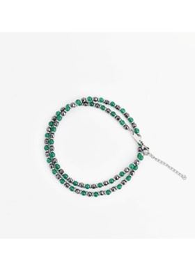 Ανδρικό Κολιέ ROCKSTONE