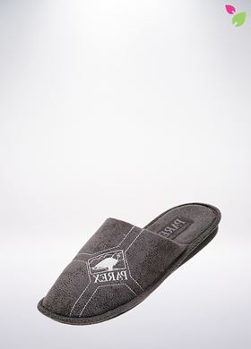 Ανδρικές Παντόφλες PAREX