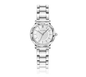 Jewels & Watches Bazaar – Γυναικείο Ρολόι MARC MALONE
