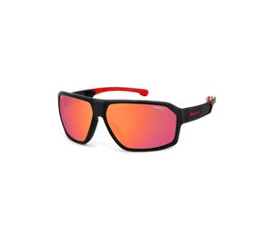Carrera Sunglasses - Ανδρικά Γυαλιά Ηλίου CARRERA