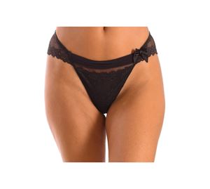 Underwear Bazaar Vol.2 - Γυναικείο Σλιπ Selene