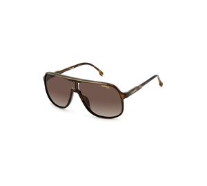 Carrera Sunglasses - Ανδρικά Γυαλιά Ηλίου CARRERA Carrera Sunglasses