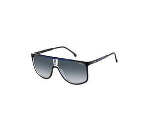 Carrera Sunglasses - Ανδρικά Γυαλιά Ηλίου CARRERA Carrera Sunglasses