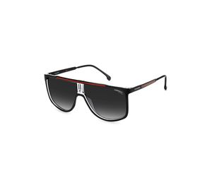 Carrera Sunglasses - Ανδρικά Γυαλιά Ηλίου CARRERA Carrera Sunglasses