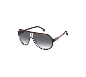 Carrera Sunglasses - Ανδρικά Γυαλιά Ηλίου CARRERA Carrera Sunglasses