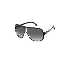Carrera Sunglasses - Ανδρικά Γυαλιά Ηλίου CARRERA Carrera Sunglasses