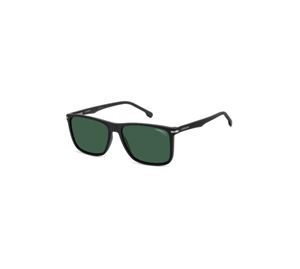 Carrera Sunglasses - Ανδρικά Γυαλιά Ηλίου CARRERA Carrera Sunglasses