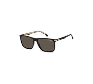 Carrera Sunglasses - Ανδρικά Γυαλιά Ηλίου CARRERA Carrera Sunglasses
