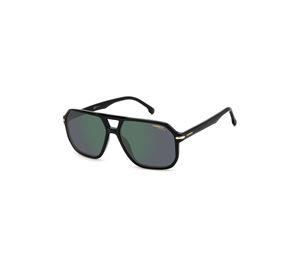 Carrera Sunglasses - Ανδρικά Γυαλιά Ηλίου CARRERA Carrera Sunglasses