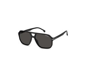 Carrera Sunglasses - Ανδρικά Γυαλιά Ηλίου CARRERA Carrera Sunglasses