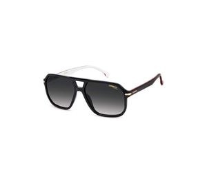 Carrera Sunglasses - Ανδρικά Γυαλιά Ηλίου CARRERA Carrera Sunglasses
