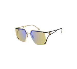  Carrera Sunglasses - Γυναικεία Γυαλιά Ηλίου CARRERA 2025