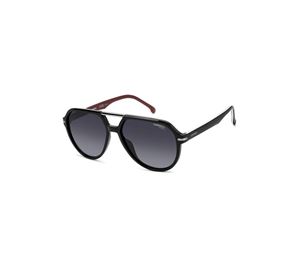 Carrera Sunglasses - Ανδρικά Γυαλιά Ηλίου CARRERA Carrera Sunglasses