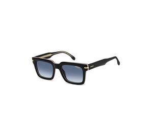 Carrera Sunglasses - Ανδρικά Γυαλιά Ηλίου CARRERA Carrera Sunglasses