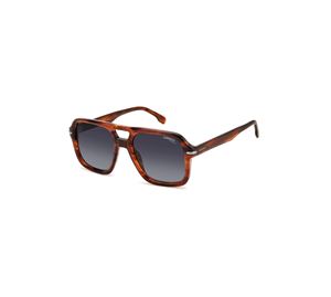 Carrera Sunglasses - Ανδρικά Γυαλιά Ηλίου CARRERA Carrera Sunglasses