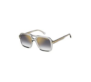 Carrera Sunglasses - Ανδρικά Γυαλιά Ηλίου CARRERA Carrera Sunglasses