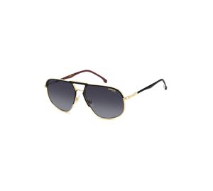 Carrera Sunglasses - Ανδρικά Γυαλιά Ηλίου CARRERA Carrera Sunglasses