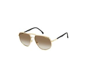 Carrera Sunglasses - Ανδρικά Γυαλιά Ηλίου CARRERA Carrera Sunglasses