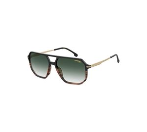 Carrera Sunglasses - Ανδρικά Γυαλιά Ηλίου CARRERA Carrera Sunglasses