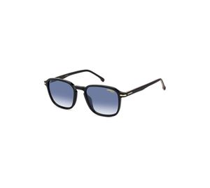 Carrera Sunglasses - Ανδρικά Γυαλιά Ηλίου CARRERA Carrera Sunglasses