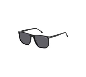 Carrera Sunglasses - Ανδρικά Γυαλιά Ηλίου CARRERA Carrera Sunglasses