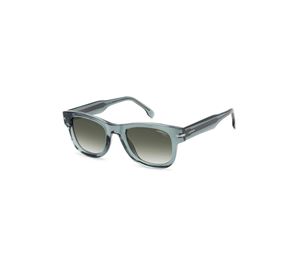 Carrera Sunglasses - Ανδρικά Γυαλιά Ηλίου CARRERA Carrera Sunglasses