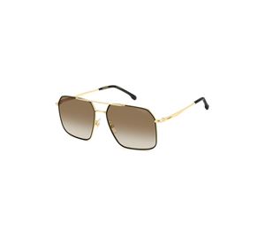 Carrera Sunglasses - Ανδρικά Γυαλιά Ηλίου CARRERA Carrera Sunglasses