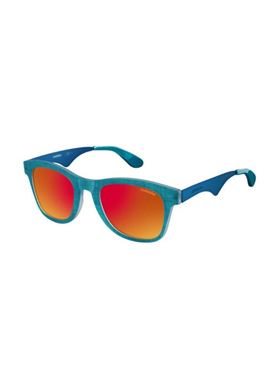 Unisex Γυαλιά Ηλίου CARRERA
