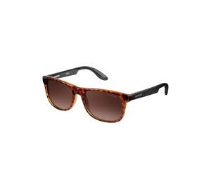Carrera Sunglasses - Παιδικά Γυαλιά Ηλίου CARRERA Carrera Sunglasses