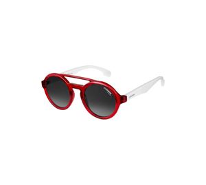 Carrera Sunglasses - Παιδικά Γυαλιά Ηλίου CARRERA Carrera Sunglasses