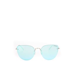 Tantra Spring Summer Collection Tantra Spring Summer Collection - Unisex Γυαλιά Ηλίου ESPNER