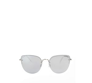 Tantra Spring Summer Collection Tantra Spring Summer Collection - Unisex Γυαλιά Ηλίου ESPNER
