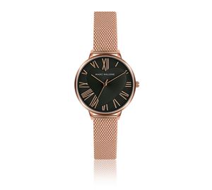 Jewels & Watches Bazaar - Γυναικείο Ρολόι MARC MALONE