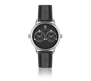 Jewels & Watches Bazaar Vol.2 - Ανδρικό Ρολόι MARC MALONE