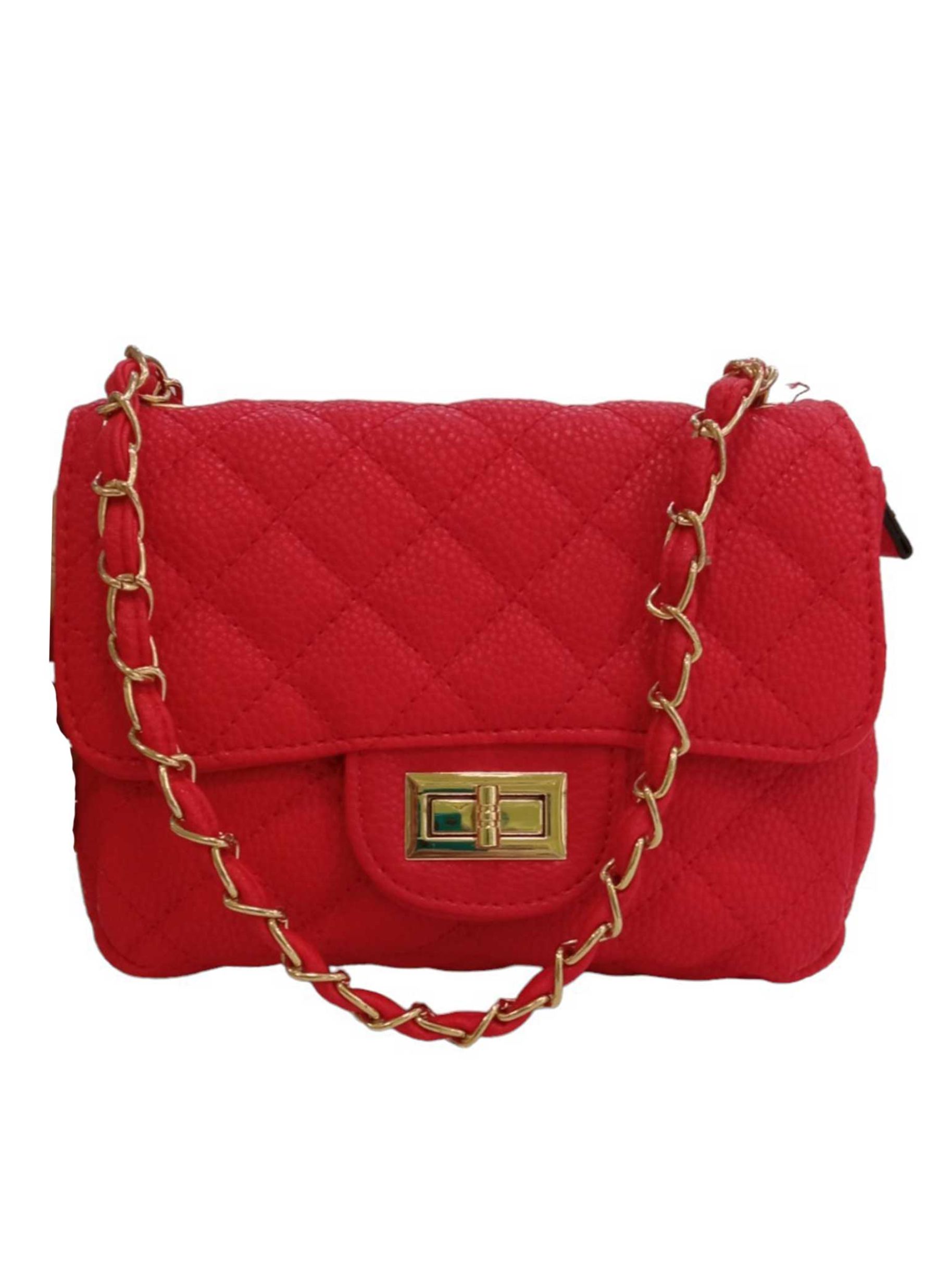 Reina Fere Bags & More Reina Fere Bags & More - Γυναικεία Τσάντα REINA FERE