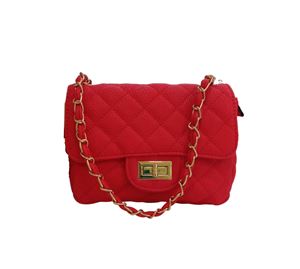 Reina Fere Bags & More - Γυναικεία Τσάντα REINA FERE Reina Fere Bags & More