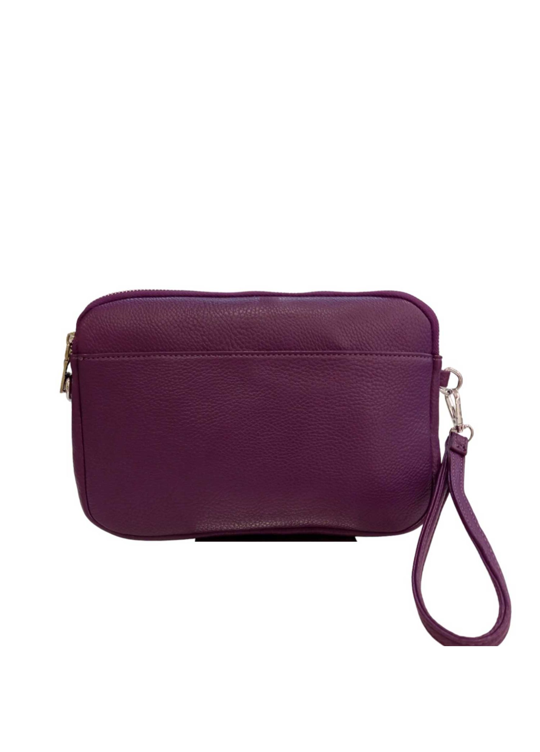 Reina Fere Bags & More Reina Fere Bags & More - Γυναικεία Τσάντα REINA FERE