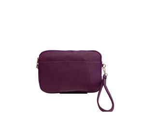 Reina Fere Bags & More - Γυναικεία Τσάντα REINA FERE Reina Fere Bags & More