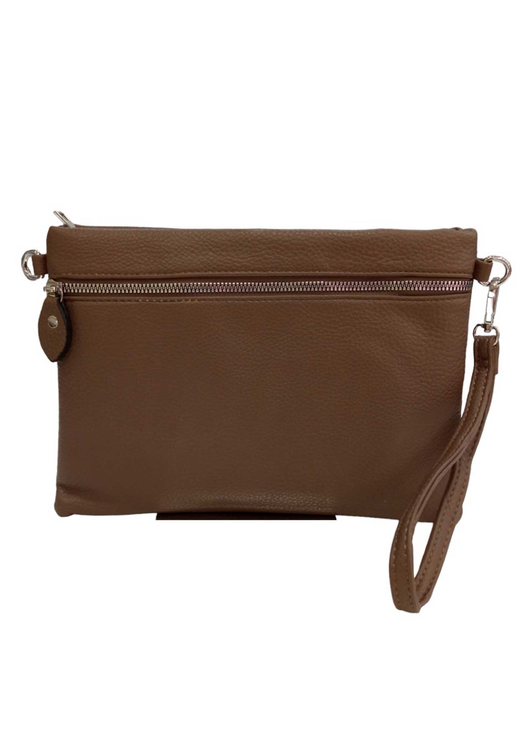 Reina Fere Bags & More Reina Fere Bags & More - Γυναικεία Τσάντα REINA FERE