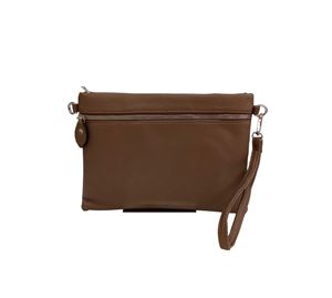Reina Fere Bags & More - Γυναικεία Τσάντα REINA FERE Reina Fere Bags & More