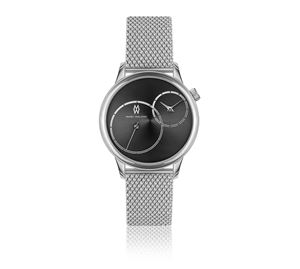Jewels & Watches Bazaar Vol.2 - Ανδρικό Ρολόι MARC MALONE