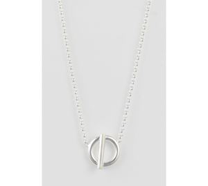 By Rafaella - Γυναικείο Κολιέ By Rafaella By Rafaella