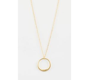 By Rafaella - Γυναικείο Κολιέ By Rafaella By Rafaella