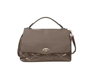 Reina Fere Bags & More - Γυναικεία Τσάντα REINA FERE Reina Fere Bags & More