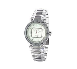 Watches Box Vol.2 - Ανδρικό Ρολόι CHRONOTECH