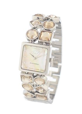 Γυναικείο Ρολόι CHRONOTECH