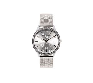 Marc Malone Watches - Γυναικείο Ρολόι MARC MALONE