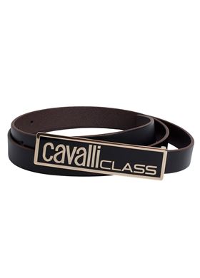 Γυναικεία Ζώνη Cavalli Class