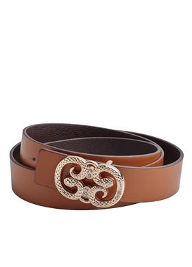 Γυναικεία Ζώνη Cavalli Class